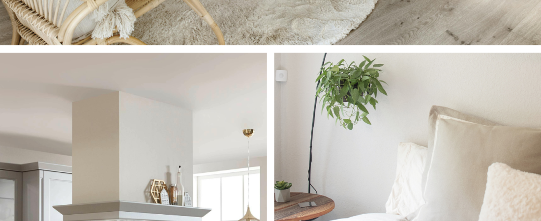 10 Modern Home Decor Ideas to Transform Your Space in 2026