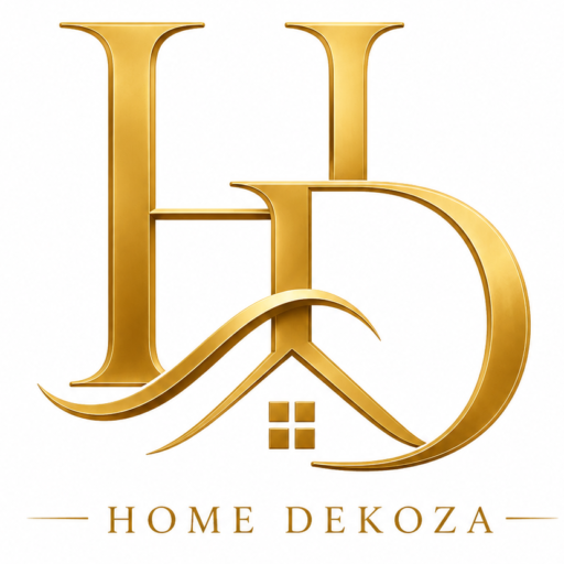 HomeDekoza