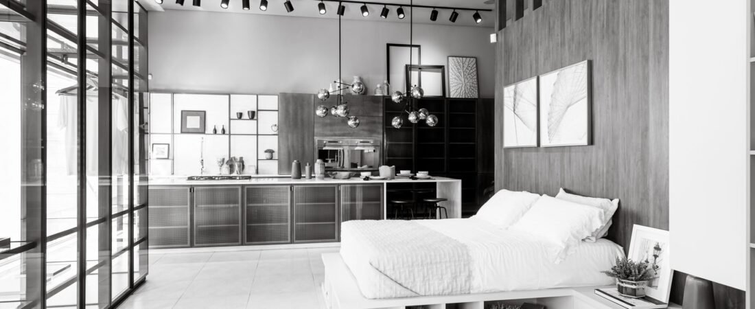 10 Practical Home Organization Ideas That Actually Make Everyday Life Easier in 2026