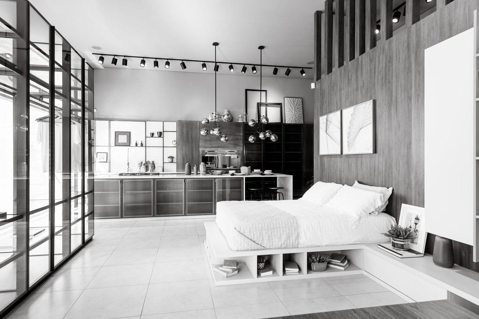 10 Practical Home Organization Ideas That Actually Make Everyday Life Easier in 2026